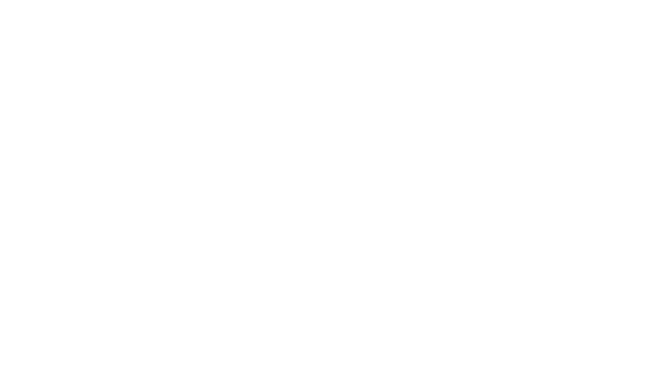 Laqeet Shah